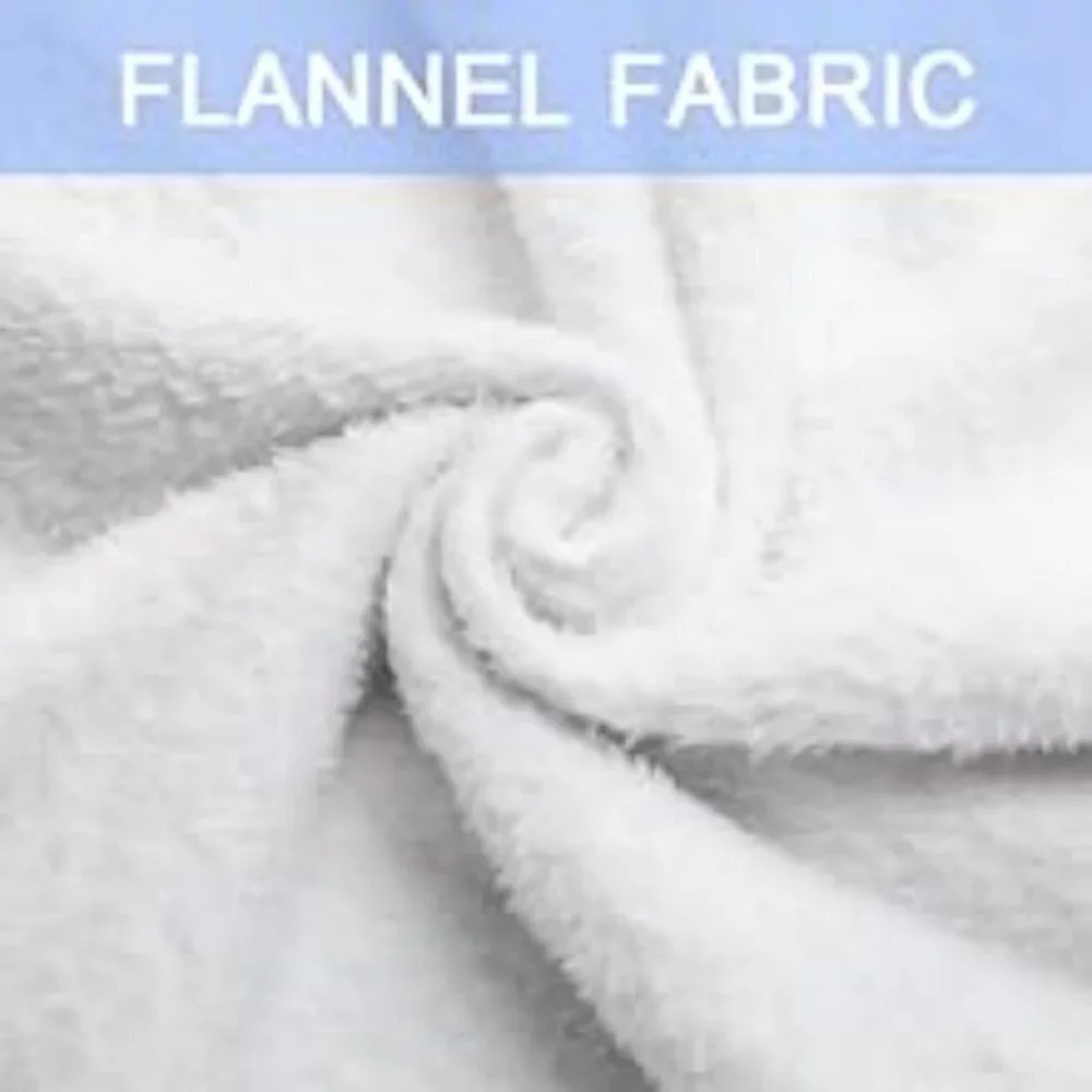 LovinPet  Dog Jacket Warm Upgraded Flannel Fabric SMALL PLUS - BRAND NEW